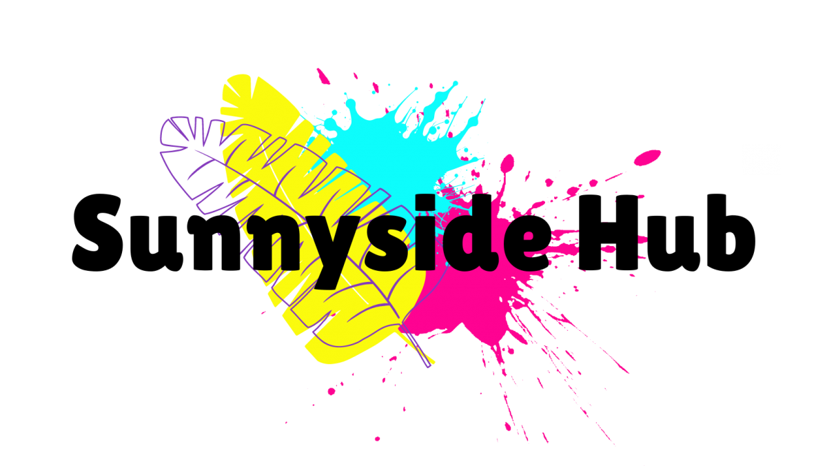 Sunnyside Hub